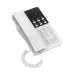 Grandstream GHP620 Hotel IP Phone without Adapter