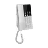Grandstream GHP620W Wireless Hotel IP Phone with Adapter