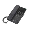 Grandstream GHP621W Wireless Hotel IP Phone without Adapter