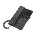 Grandstream GHP621 Hotel IP Phone without Adapter