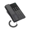 Grandstream GHP621W Wireless Hotel IP Phone without Adapter