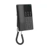 Grandstream GHP621W Wireless Hotel IP Phone without Adapter