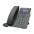 Grandstream GRP2601W 2-Line 2-SIP IP Phone with Adapter (Wi-Fi)
