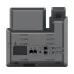 Grandstream GRP2604P 3-Line 6-SIP Carrier Grade IP Phone With POE & without Adapter