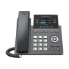 Grandstream GRP2612 IP Phone with Adapter Grandstream GRP2612 IP Phone with Adapter