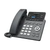 Grandstream GRP2612 IP Phone with Adapter Grandstream GRP2612 IP Phone with Adapter