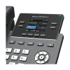 Grandstream GRP2612 IP Phone with Adapter Grandstream GRP2612 IP Phone with Adapter