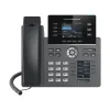 Grandstream GRP2616 IP Phone with Adapter Grandstream GRP2616 IP Phone with Adapter