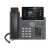 Grandstream GRP2616 IP Phone with Adapter