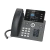 Grandstream GRP2616 IP Phone with Adapter Grandstream GRP2616 IP Phone with Adapter