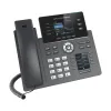Grandstream GRP2616 IP Phone with Adapter Grandstream GRP2616 IP Phone with Adapter