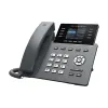 Grandstream GRP2624 8 Line Professional Carrier-Grade IP Phone with Adapter Grandstream GRP2624 8 Line Professional Carrier-Grade IP Phone with Adapter