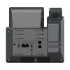 Grandstream GRP2624 8 Line Professional Carrier-Grade IP Phone with Adapter Grandstream GRP2624 8 Line Professional Carrier-Grade IP Phone with Adapter