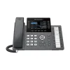 Grandstream GRP2636 12-Line 6-SIP Carrier Grade IP Phone with Adapter Grandstream GRP2636 12-Line 6-SIP Carrier Grade IP Phone with Adapter