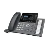 Grandstream GRP2636 12-Line 6-SIP Carrier Grade IP Phone with Adapter Grandstream GRP2636 12-Line 6-SIP Carrier Grade IP Phone with Adapter