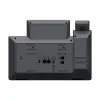 Grandstream GRP2636 12-Line 6-SIP Carrier Grade IP Phone with Adapter Grandstream GRP2636 12-Line 6-SIP Carrier Grade IP Phone with Adapter