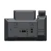 Grandstream GRP2636 12-Line 6-SIP Carrier Grade IP Phone with Adapter