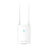 Grandstream GWN7605LR Wi-Fi Access Point