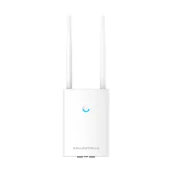 Grandstream GWN7605LR Wi-Fi Access Point