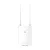 Grandstream GWN7605LR Wi-Fi Access Point