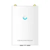 Grandstream GWN7605LR Wi-Fi Access Point