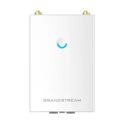 Grandstream GWN7605LR Wi-Fi Access Point