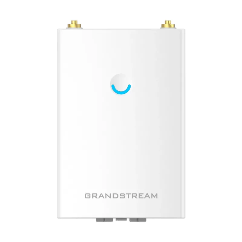 Grandstream GWN7605LR Wi-Fi Access Point