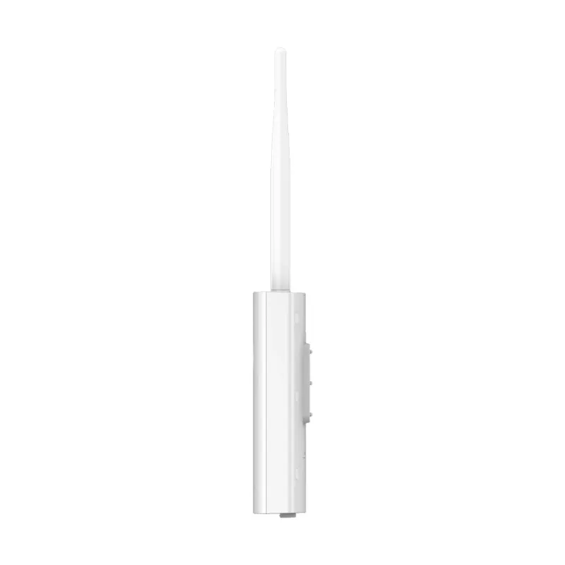 Grandstream GWN7605LR Wi-Fi Access Point