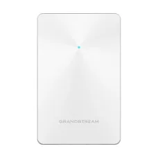 Grandstream GWN7624 Dual Band PoE In-Wall Wi-Fi Access Point