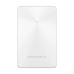 Grandstream GWN7624 Dual Band PoE In-Wall Wi-Fi Access Point