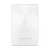 Grandstream GWN7624 Dual Band PoE In-Wall Wi-Fi Access Point