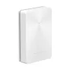Grandstream GWN7624 Dual Band PoE In-Wall Wi-Fi Access Point