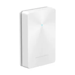 Grandstream GWN7624 Dual Band PoE In-Wall Wi-Fi Access Point