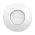 Grandstream GWN7630 Wi-Fi Access Point