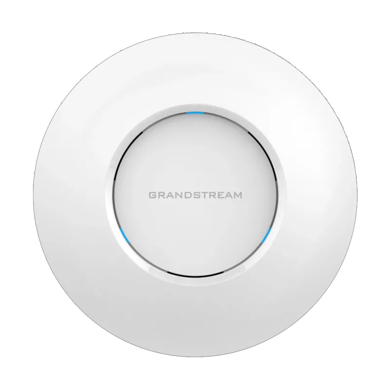 Grandstream GWN7630 Wi-Fi Access Point