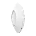Grandstream GWN7630 Wi-Fi Access Point