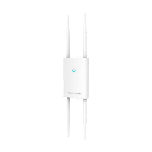Grandstream GWN7630LR Dual Band Wi-Fi Access Point