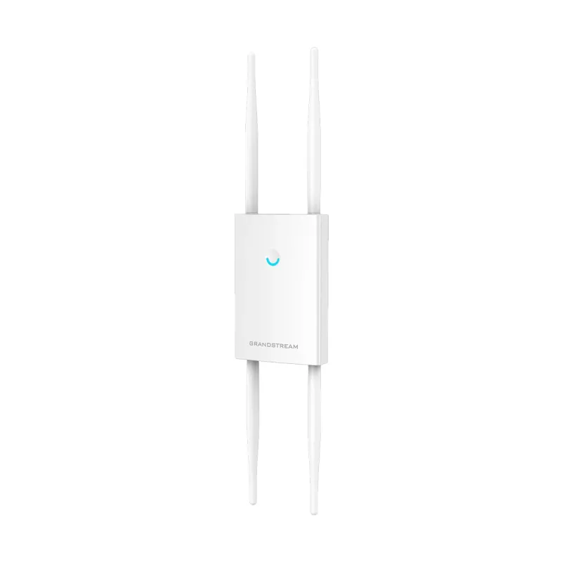Grandstream GWN7630LR Dual Band Wi-Fi Access Point