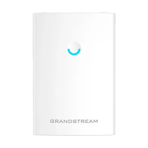 Grandstream GWN7630LR Dual Band Wi-Fi Access Point