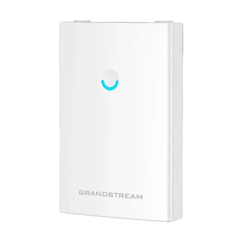 Grandstream GWN7630LR Dual Band Wi-Fi Access Point