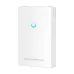 Grandstream GWN7630LR Dual Band Wi-Fi Access Point