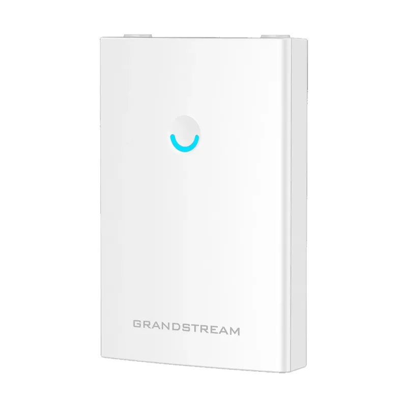 Grandstream GWN7630LR Dual Band Wi-Fi Access Point