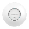 Grandstream GWN7660 Wi-Fi Access Point