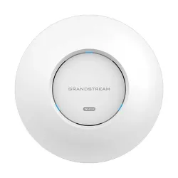 Grandstream GWN7660 Wi-Fi Access Point