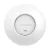 Grandstream GWN7660 Wi-Fi Access Point