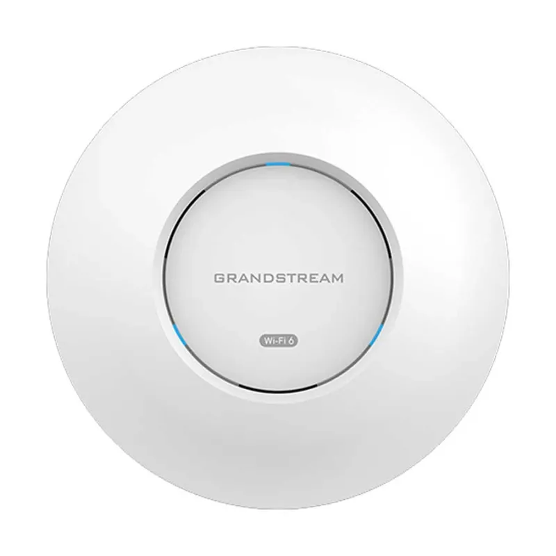 Grandstream GWN7660 Wi-Fi Access Point