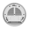Grandstream GWN7660 Wi-Fi Access Point