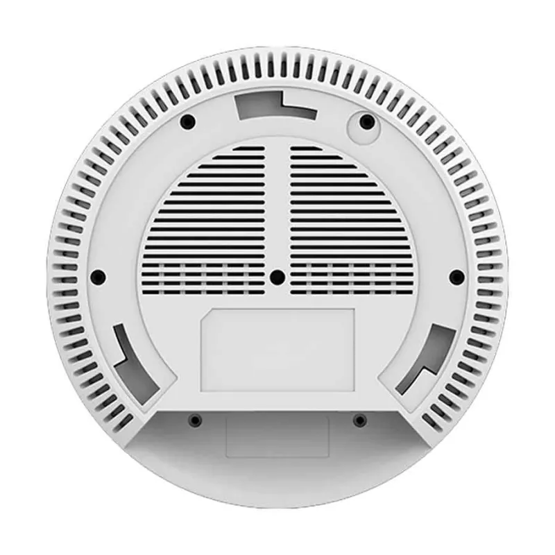 Grandstream GWN7660 Wi-Fi Access Point
