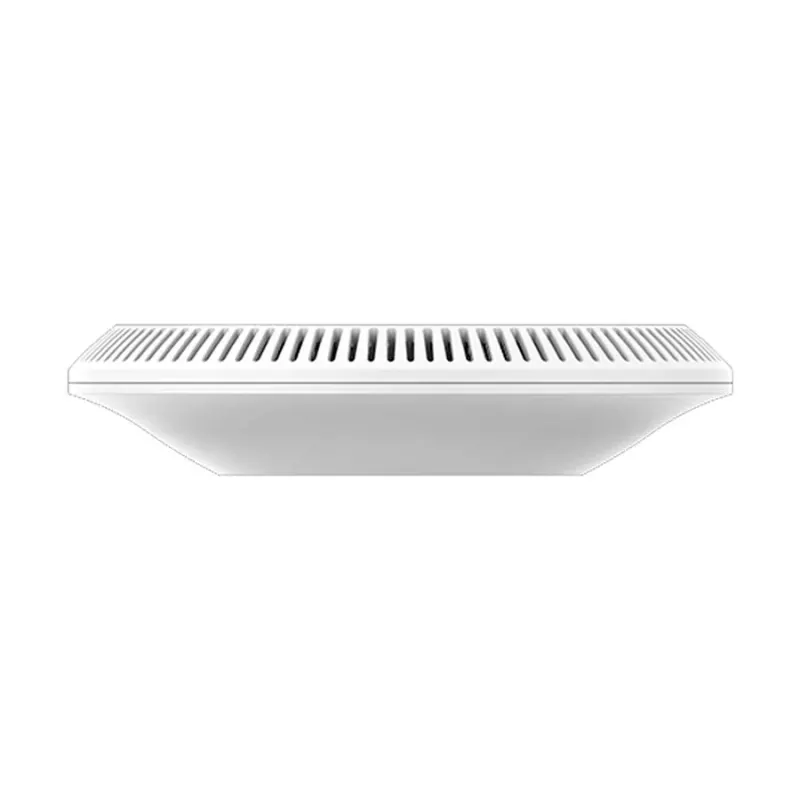 Grandstream GWN7660 Wi-Fi Access Point