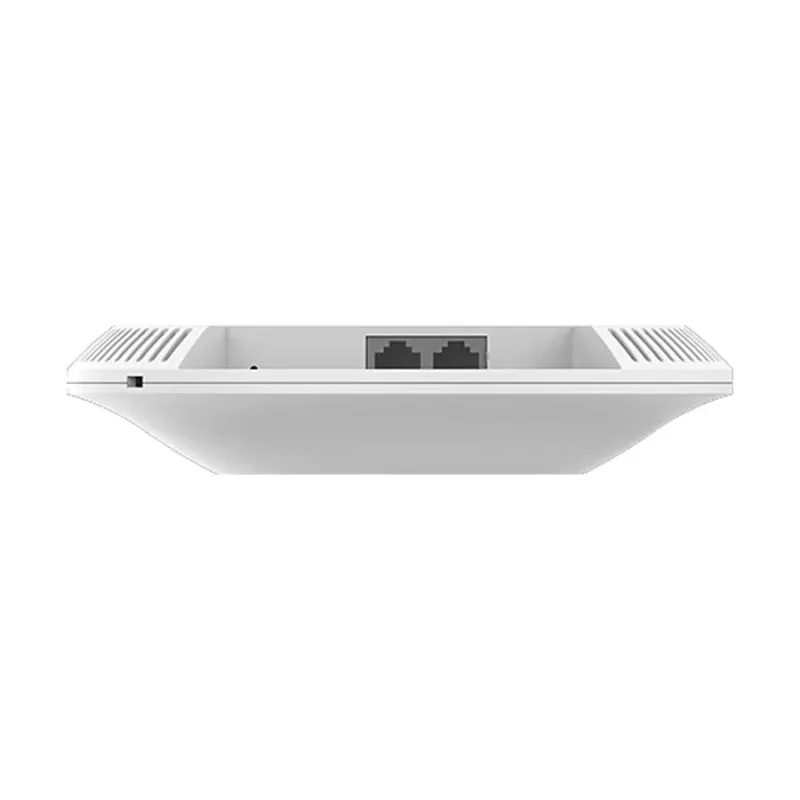 Grandstream GWN7660 Wi-Fi Access Point